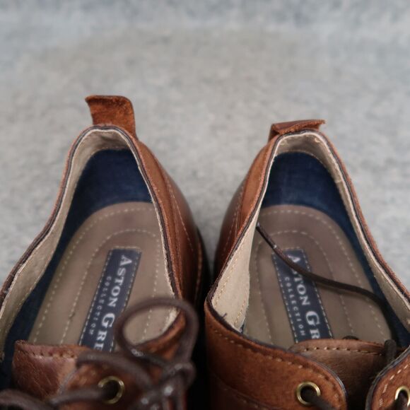 Oxfords_&_Derbys